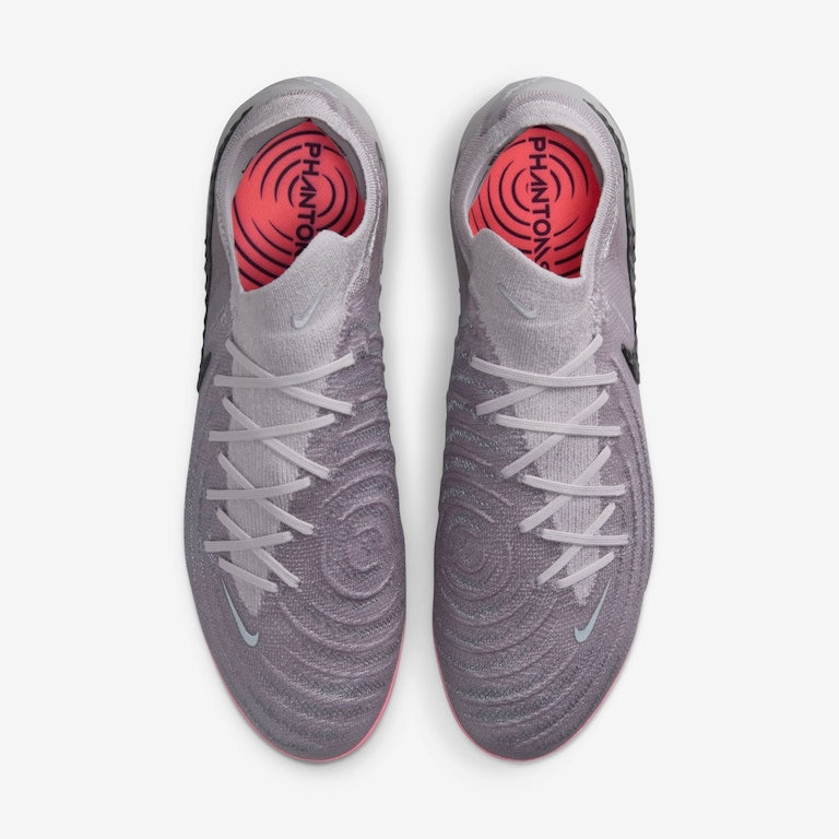 Chuteira Nike Phantom GX II Elite Campo