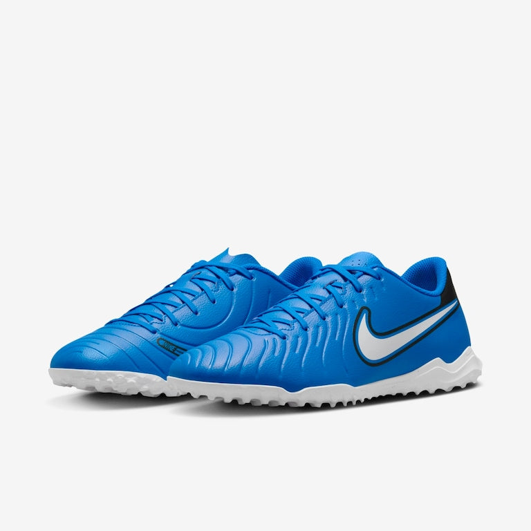 Chuteira Nike Tiempo 10 Club Society