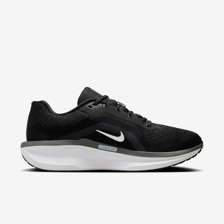 Tênis Nike Winflo 11 Masculino