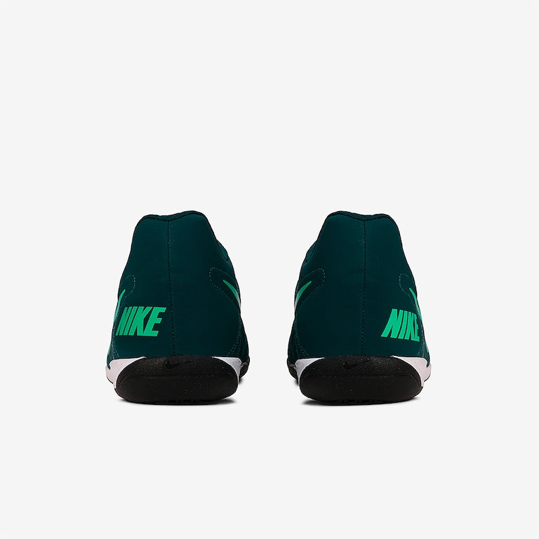 Chuteira Nike Beco 2 Futsal