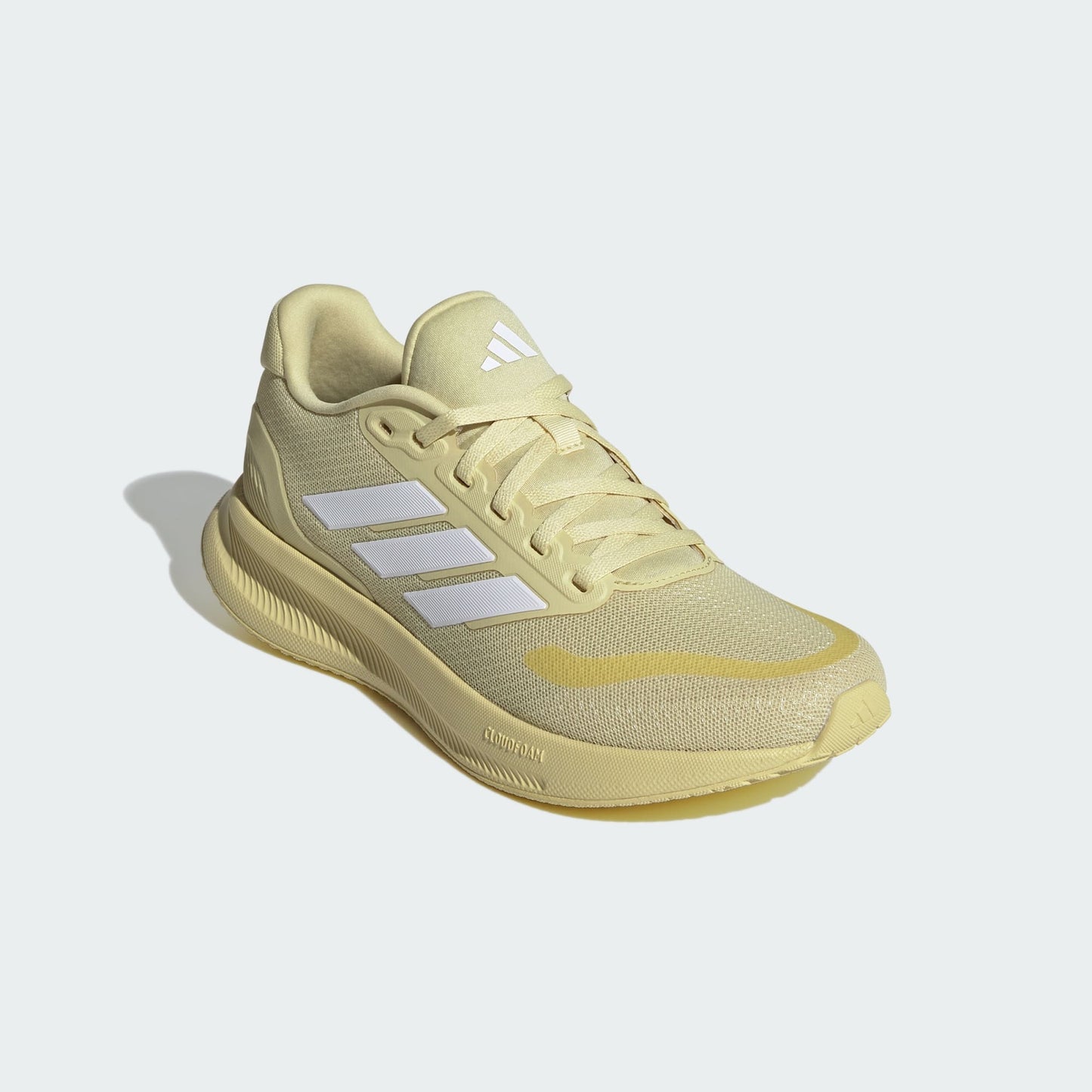 Tênis Adidas Corrida Runfalcon 5 Feminino
