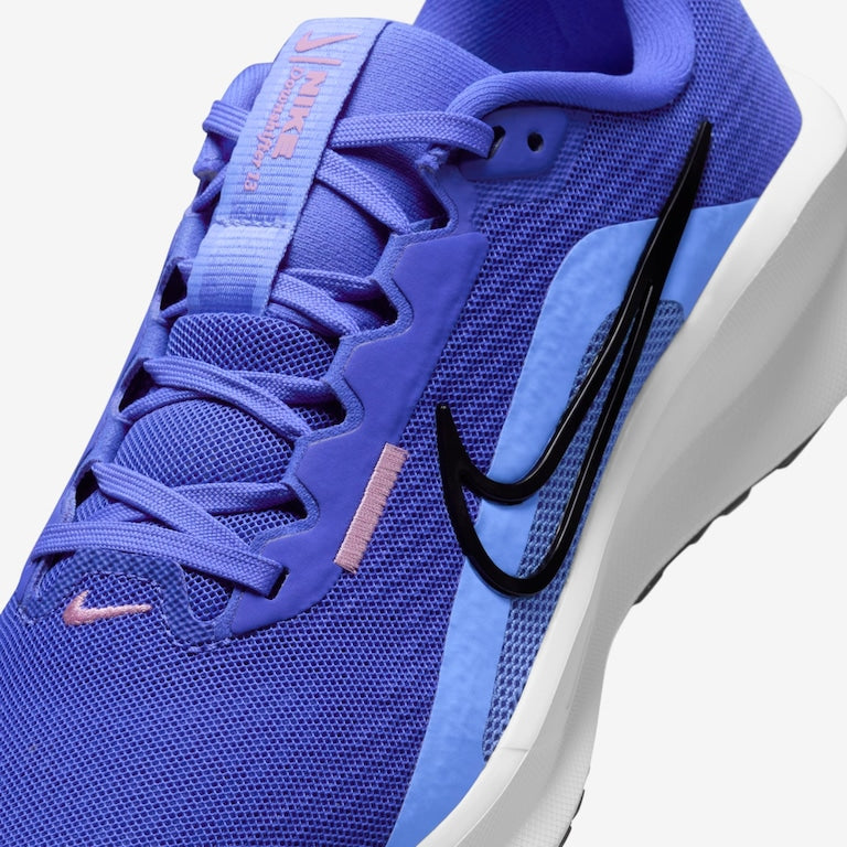 Tênis Nike Downshifter 13 Feminino