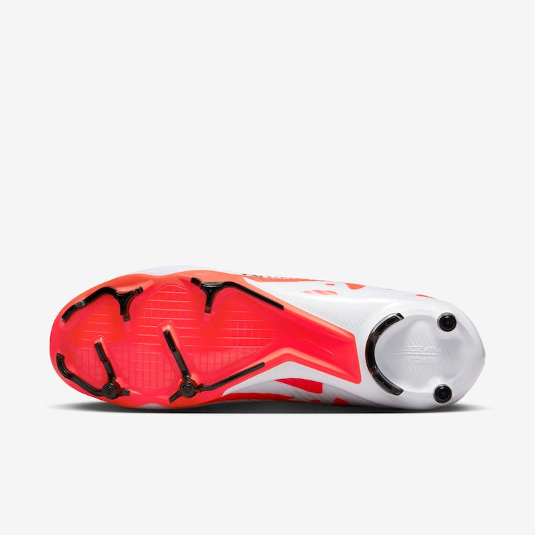 Chuteira Nike Zoom Mercurial Vapor 15 Academy Campo