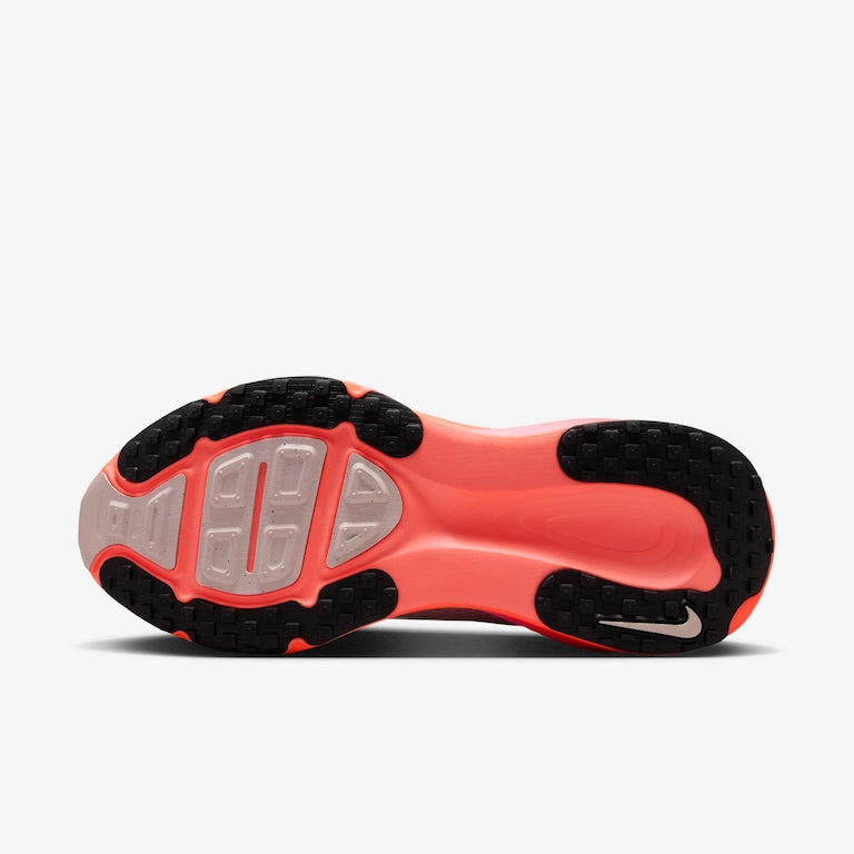 Tênis Nike Vomero 18 Feminino