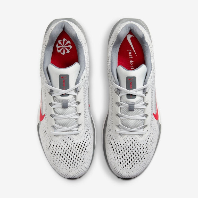 Tênis Nike Winflo 11 Masculino