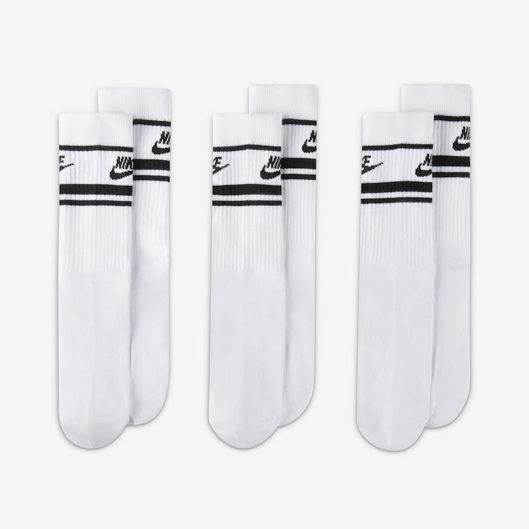 Meia Nike Sportswear Everyday Essential