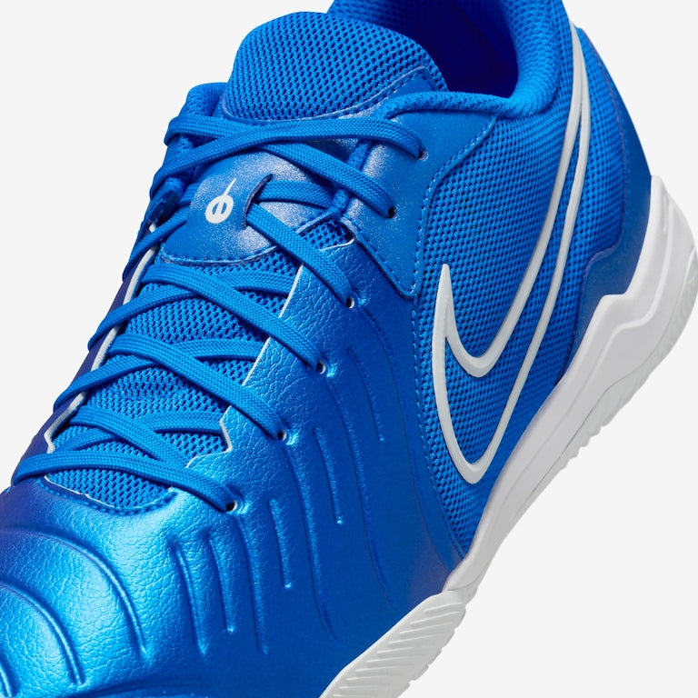 Chuteira Nike Tiempo 10 Academy Futsal