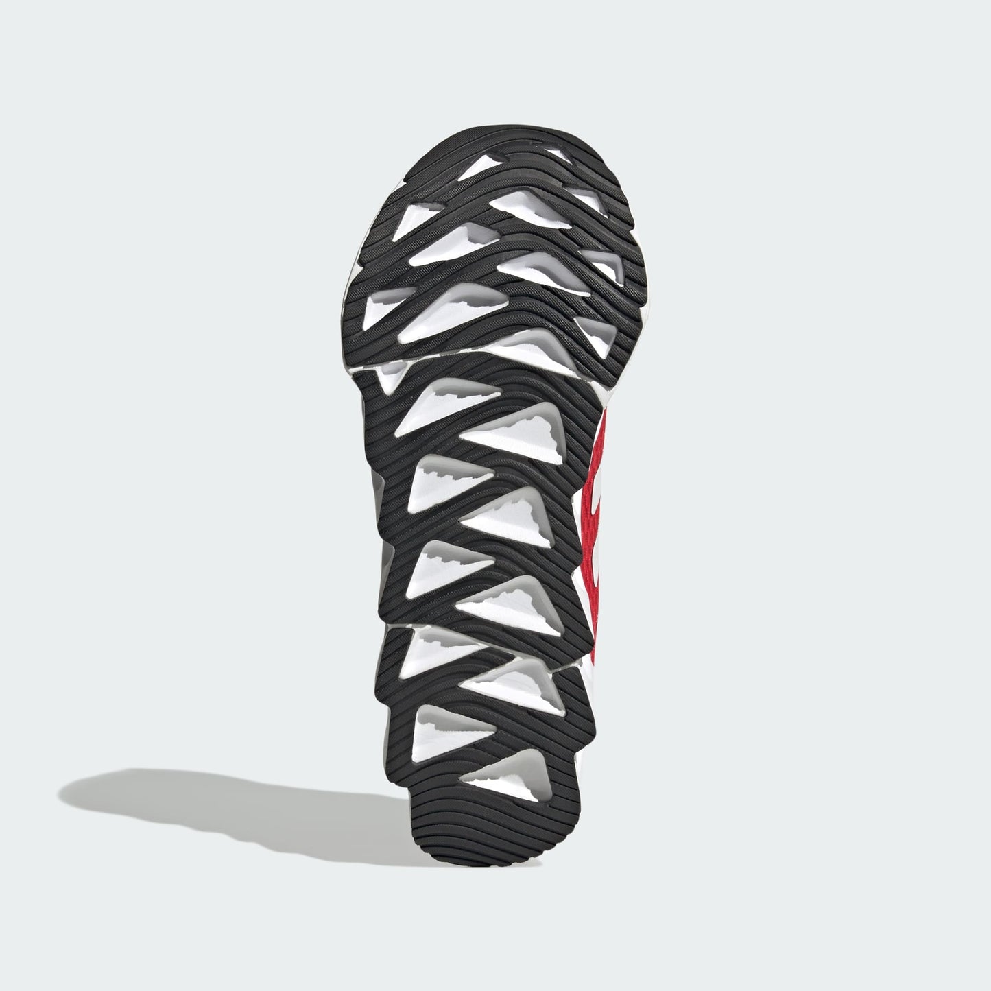 Tênis Adidas Corrida Switch Run Masculino