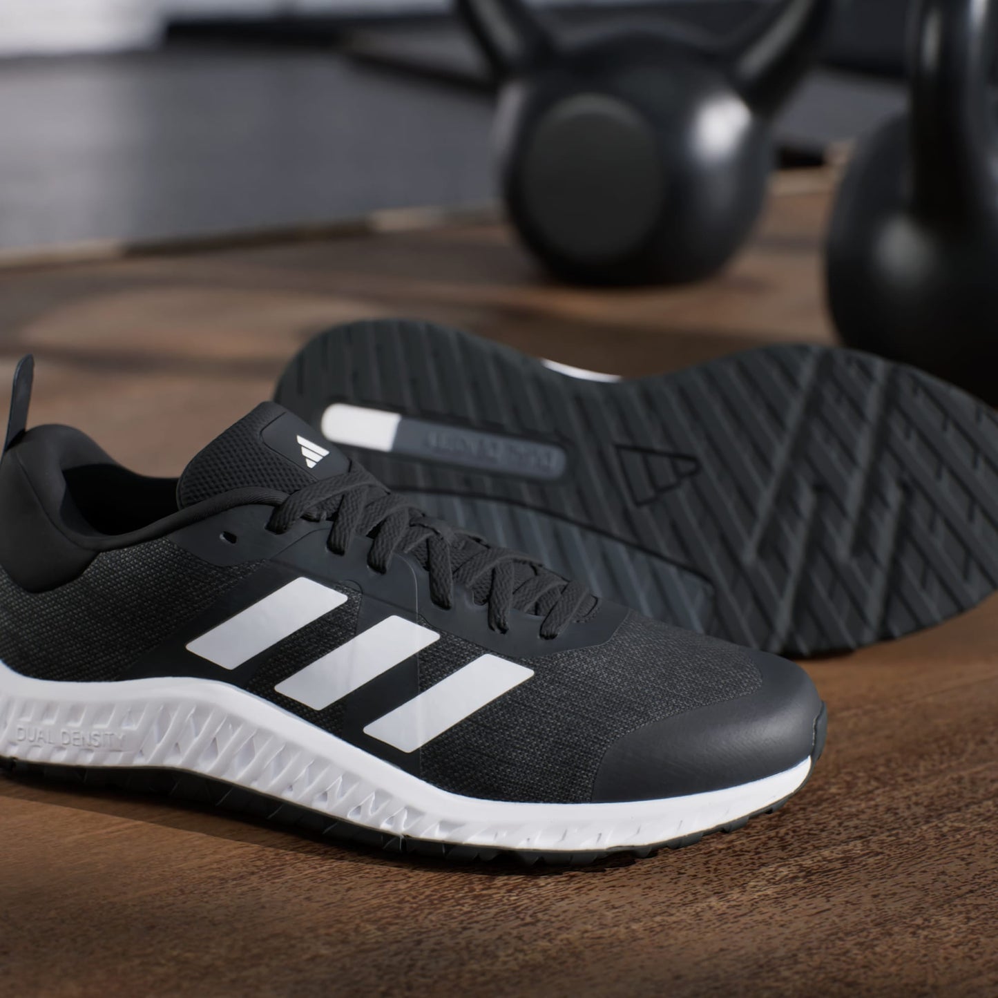 Tênis Adidas  Everyset Trainer Feminino