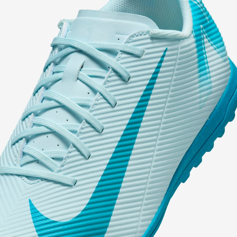 Chuteira Nike Mercurial Vapor 16 Club Society