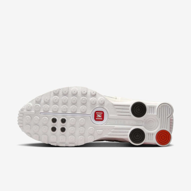 Tênis Nike Women's Shox R4 Feminino