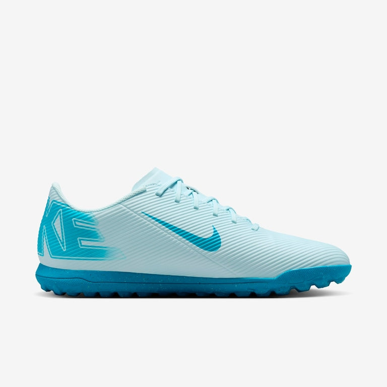 Chuteira Nike Mercurial Vapor 16 Club Society