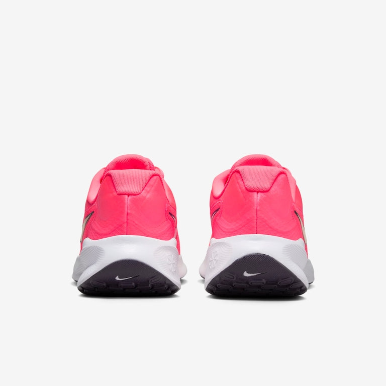 Tênis Nike Revolution 7 Feminino
