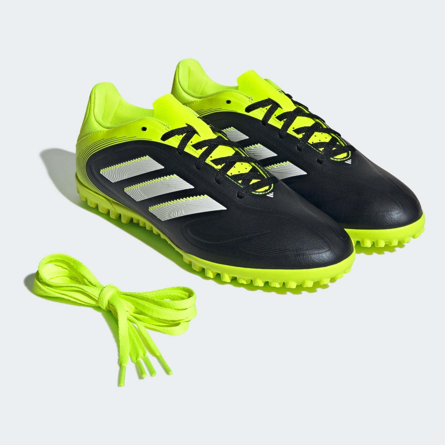 Chuteira Adidas Copa Pure 3 Club Society