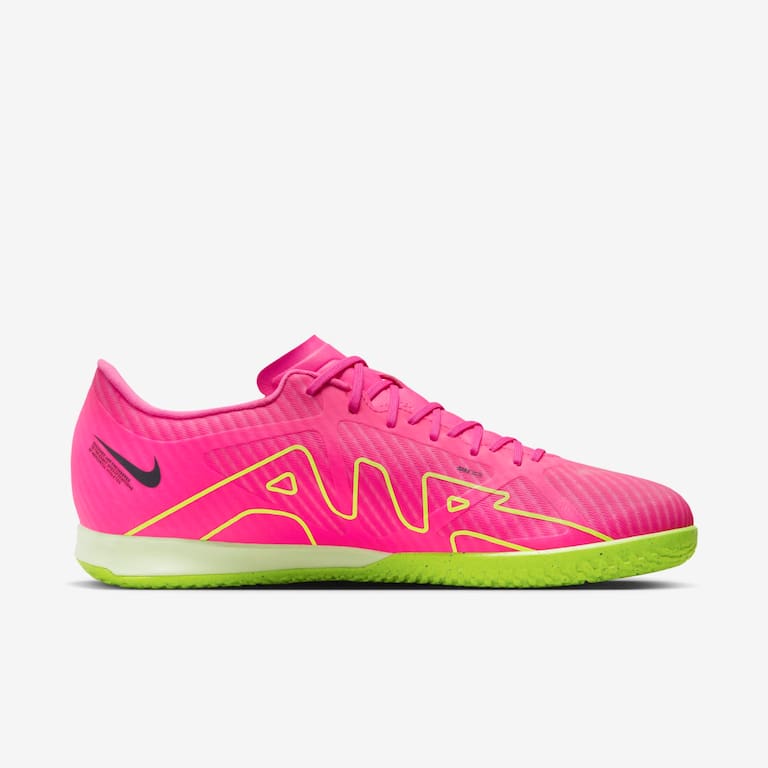 Chuteira Nike Mercurial Vapor 15 Academy Futsal