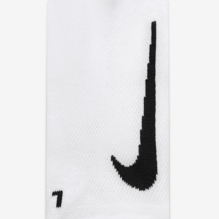 Meia Nike Multiplier Unissex