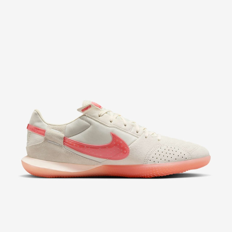 Chuteira Nike Street Gato Futsal