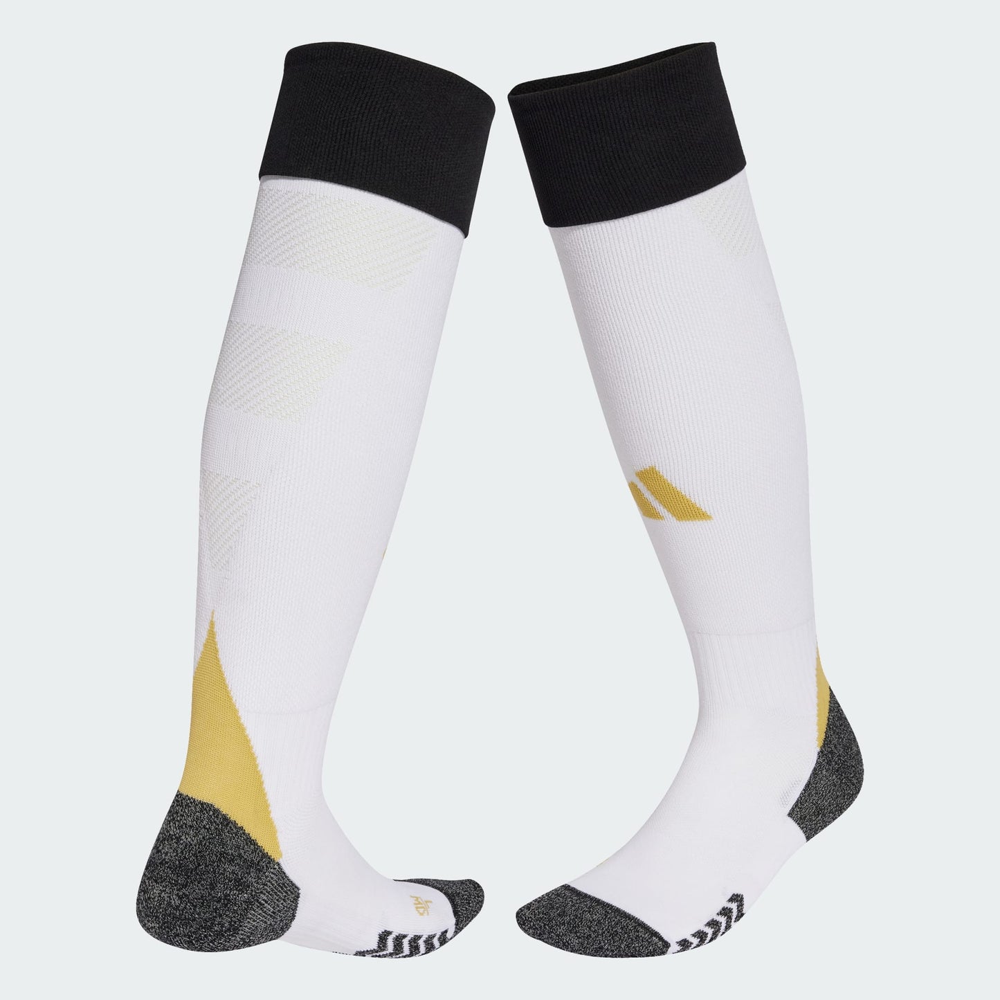 Meias Adidas 24