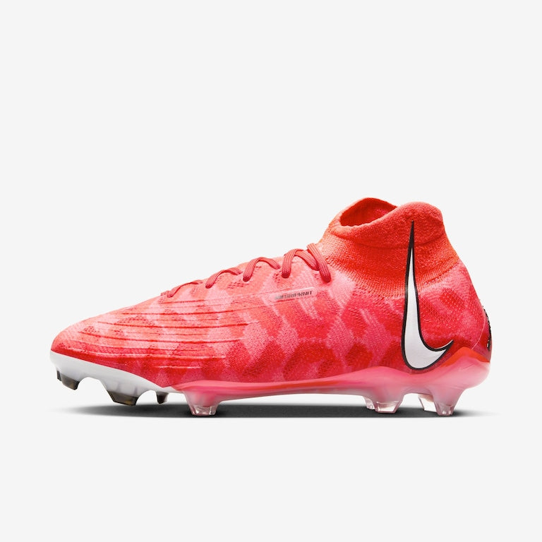 Chuteira Nike Phantom Luna Elite Campo Unissex