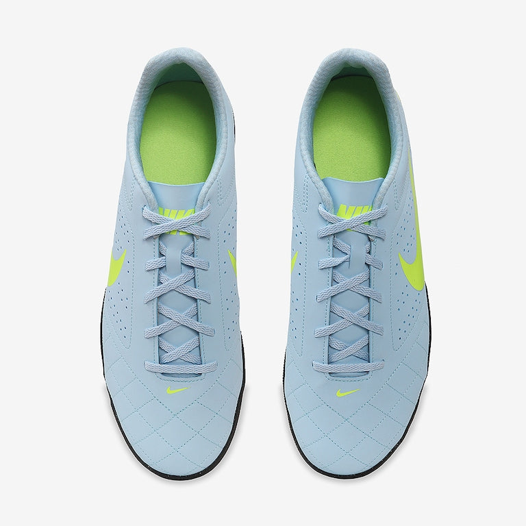 Chuteira Nike Beco 2 Society