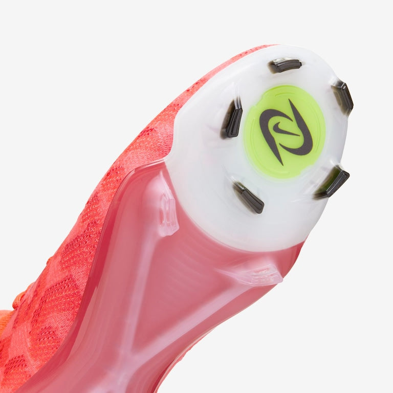 Chuteira Nike Phantom Luna Elite Campo Unissex