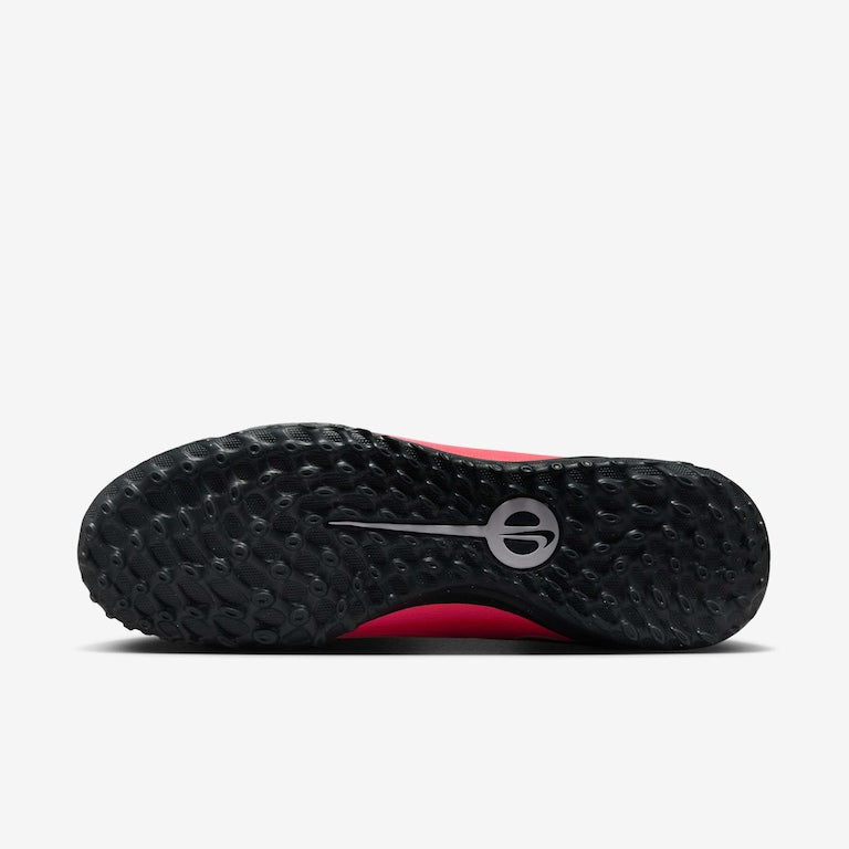 Chuteira Nike Tiempo 10 Club Society