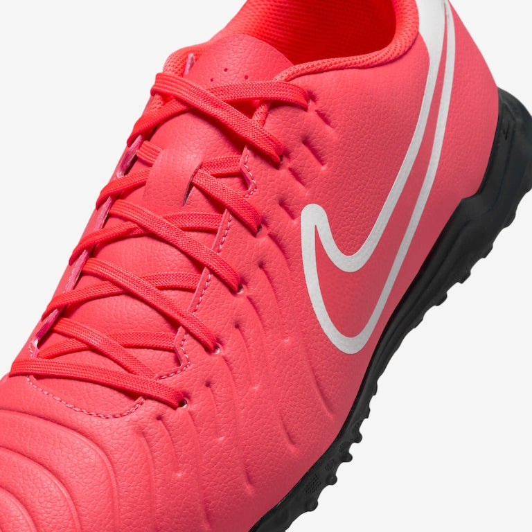 Chuteira Nike Tiempo 10 Club Society