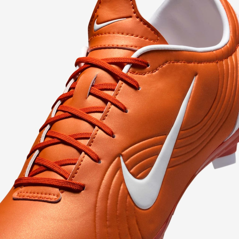 Chuteira Nike Mercurial Vapor 1 SE Elite Campo