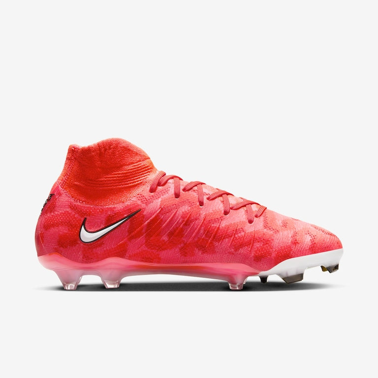 Chuteira Nike Phantom Luna Elite Campo Unissex