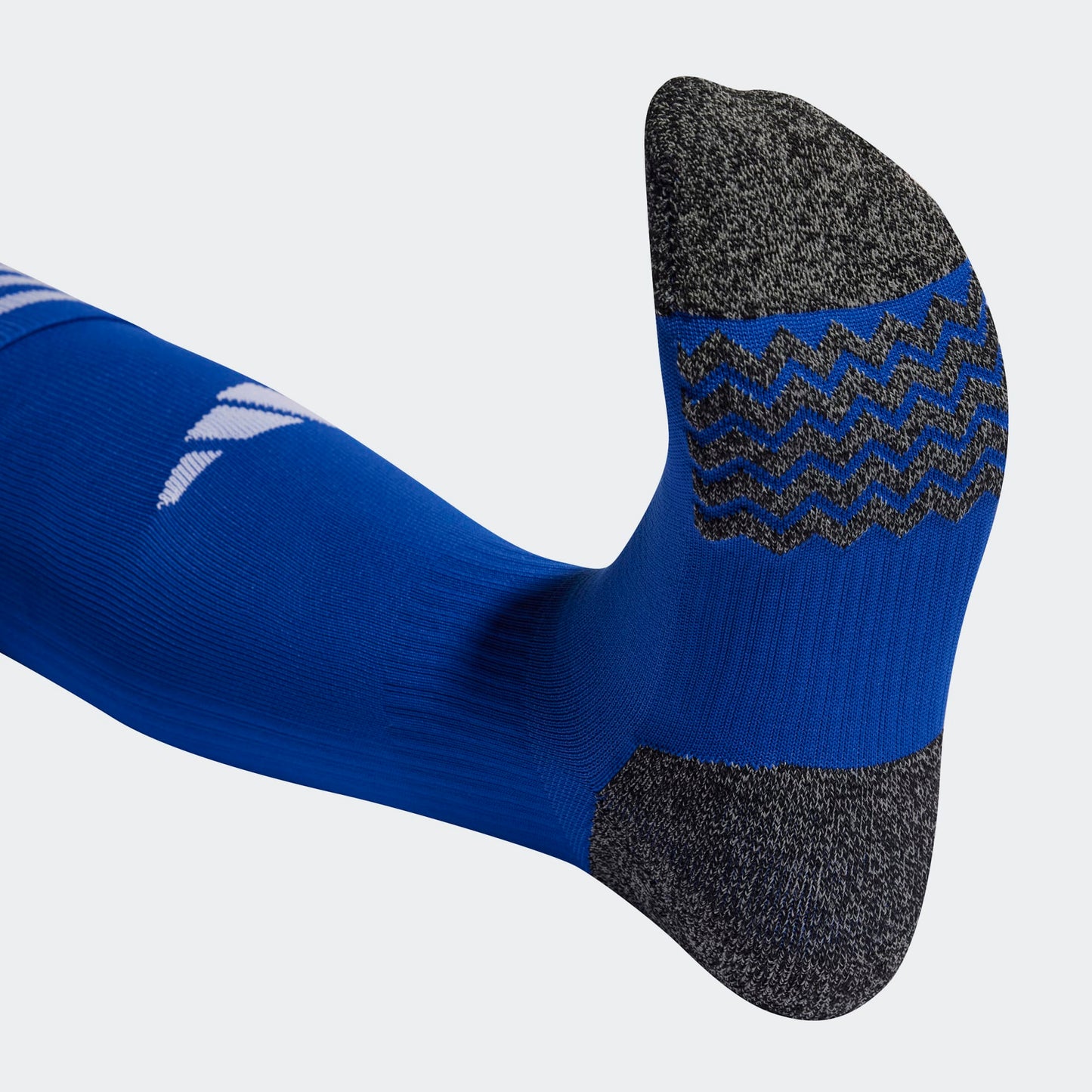 Meião adidas Rusona 23