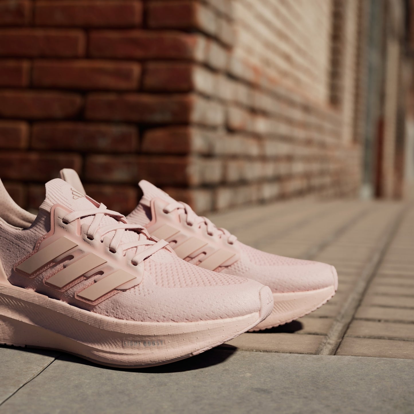 Tênis Adidas Ultraboost 5 Feminino
