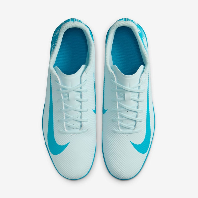 Chuteira Nike Mercurial Vapor 16 Club Society