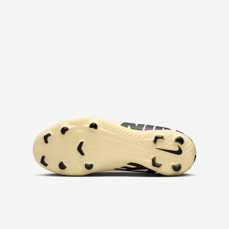 Chuteira Nike Mercurial Vapor 15 Club Infantil Campo