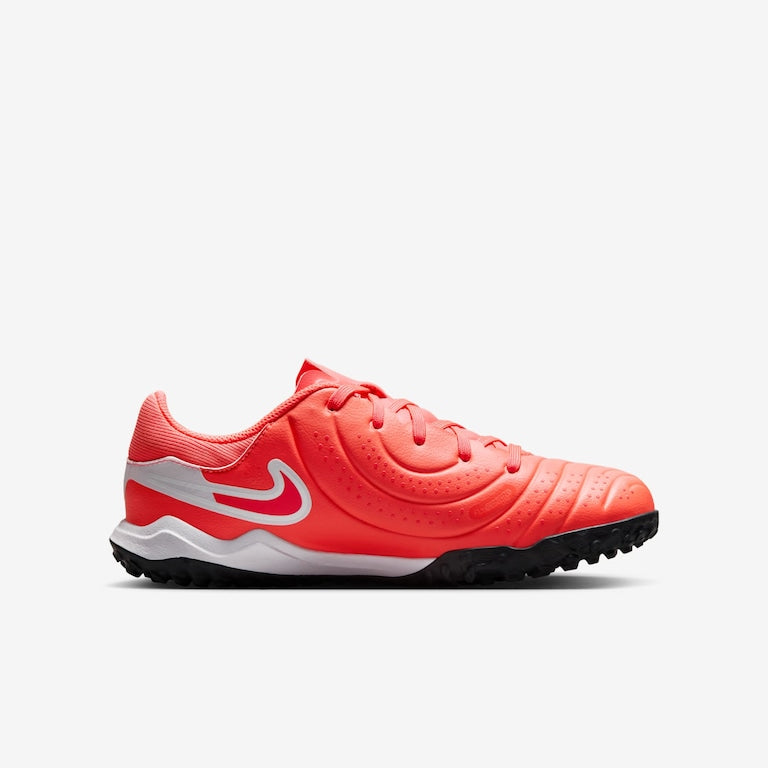 Chuteira Nike Tiempo 10 Academy Infantil Society
