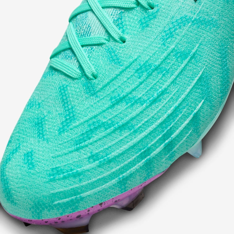 Chuteira Nike Phantom Luna Elite Campo Unissex