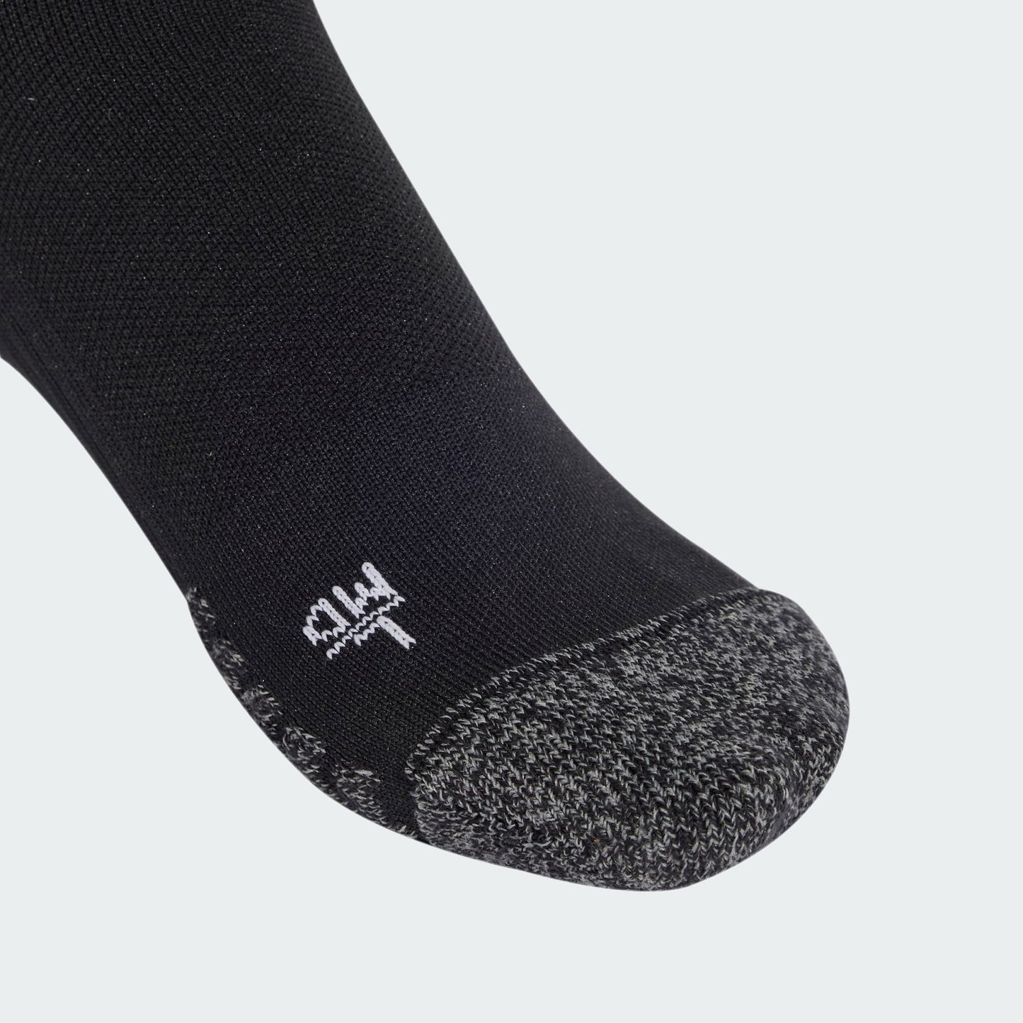 Meião adidas Rusona 23