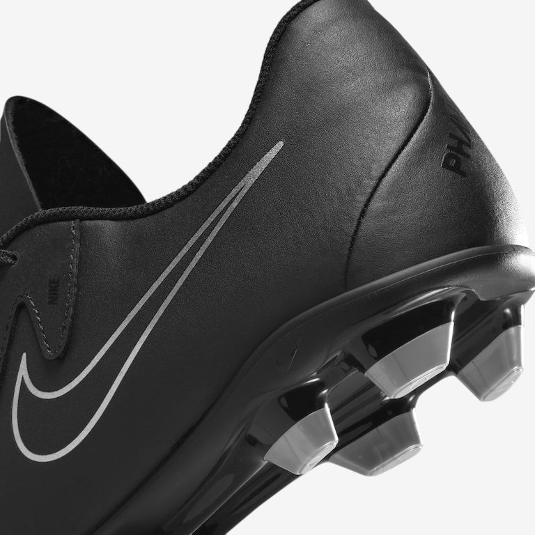 Chuteira Nike Phantom GX II Club Infantil Campo