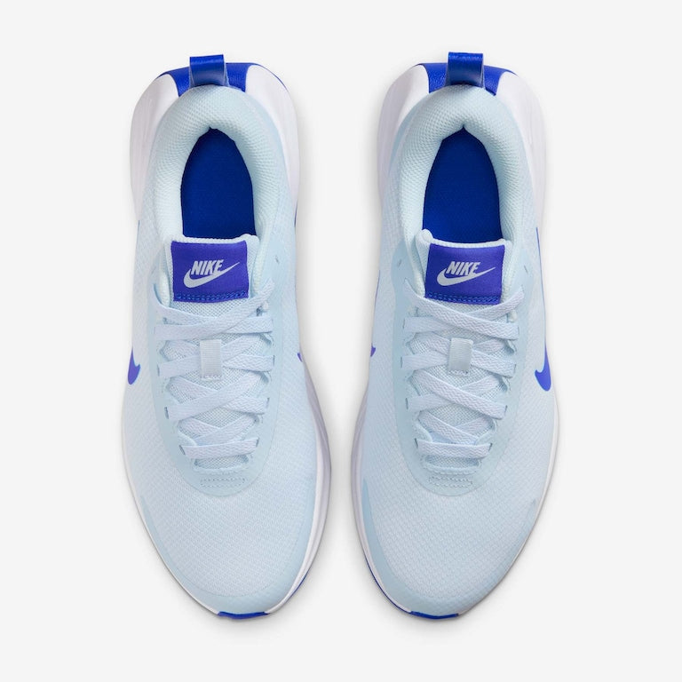 Tênis Nike Promina Feminino