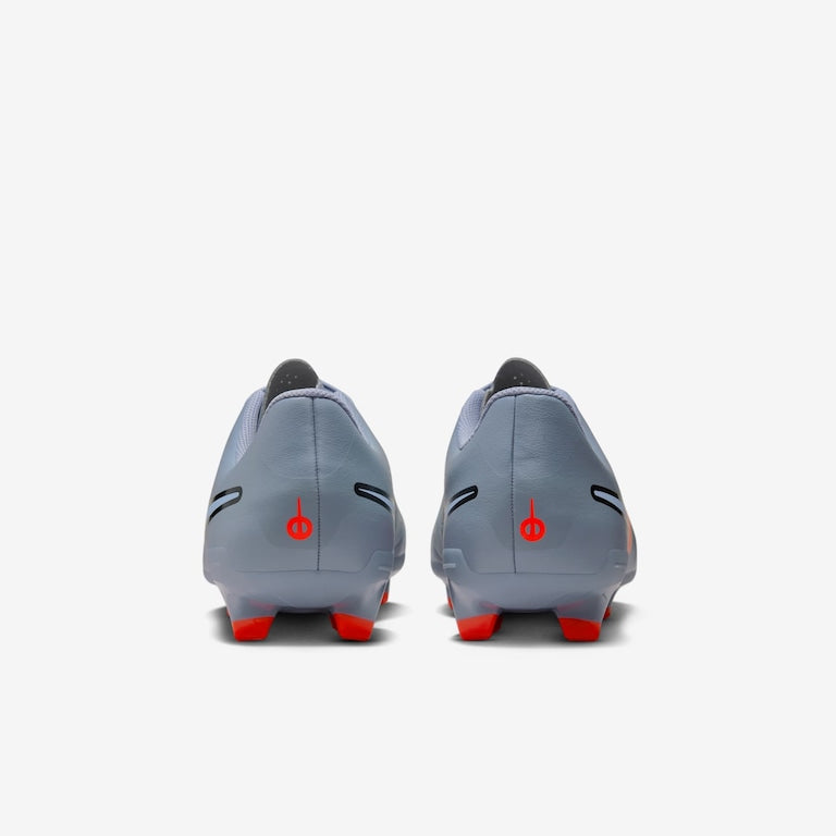 Chuteira Nike Tiempo 10 Club Campo