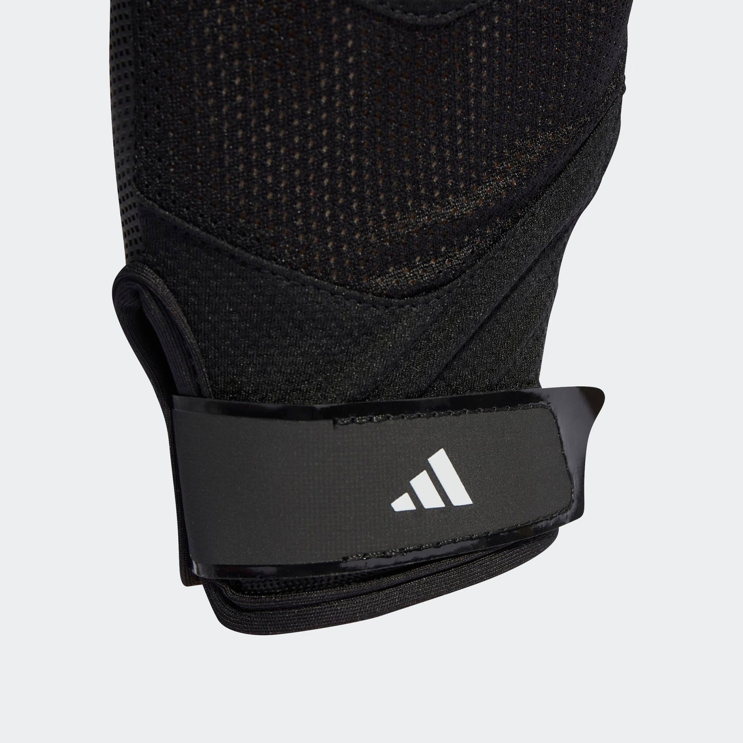 Luvas Adidas Treino