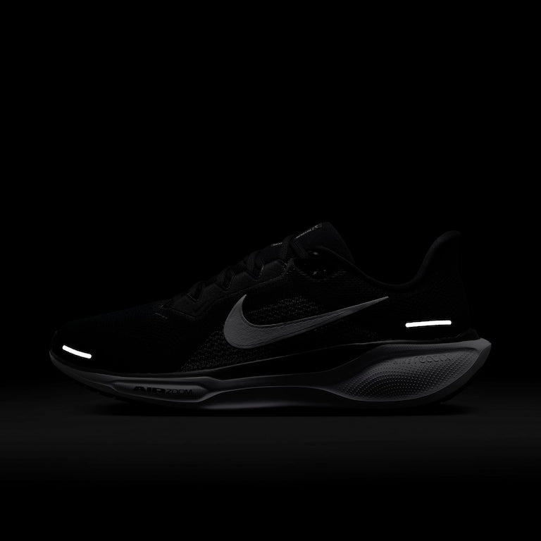 Tênis Nike Pegasus 41 Masculino