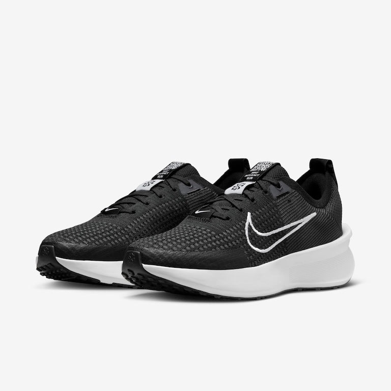 Tênis Nike Interact Run Masculino