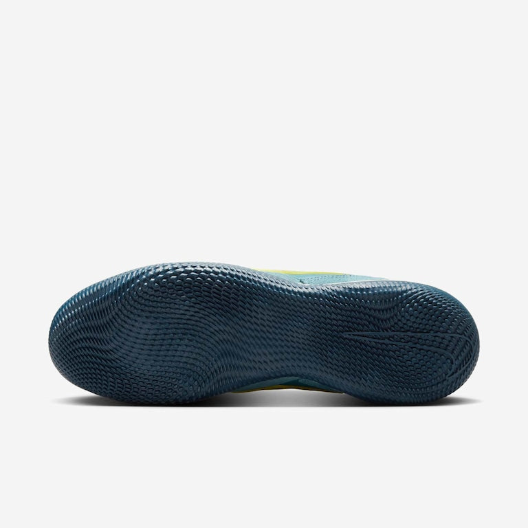 Chuteira Nike Street Gato Futsal