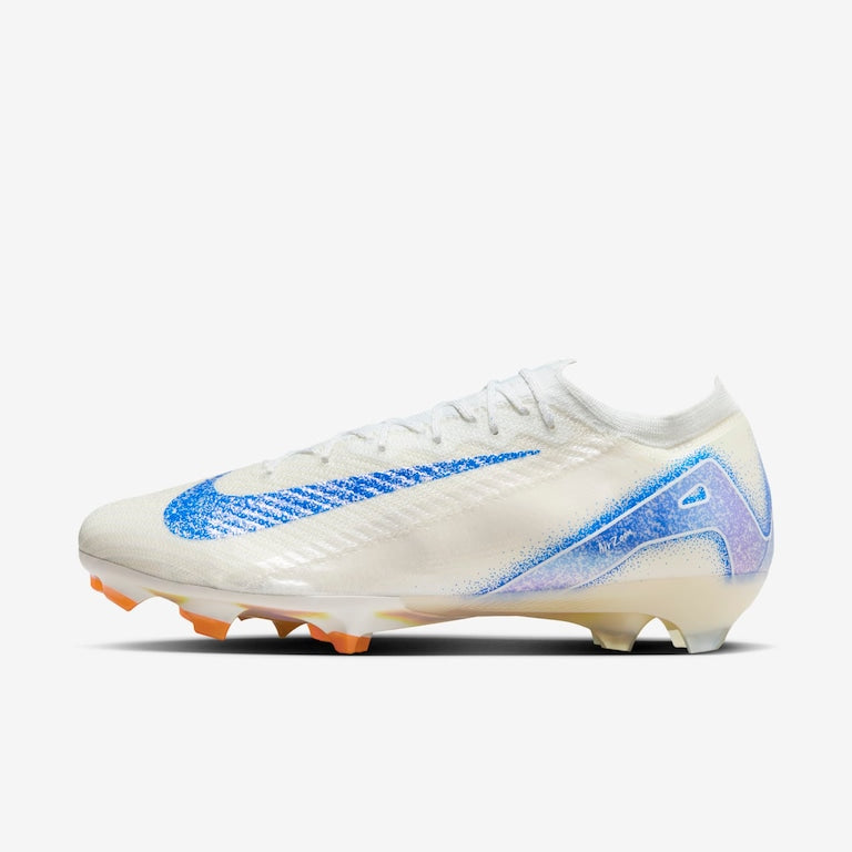 Chuteira Nike Zoom Mercurial Vapor 16 Elite Campo Blueprint