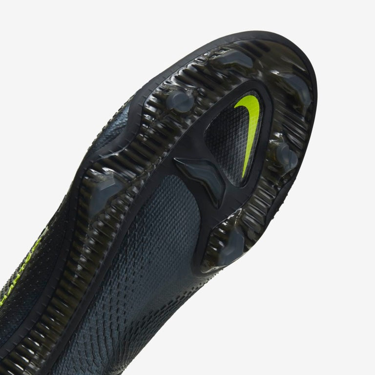 Chuteira Nike Phantom GT Elite Campo