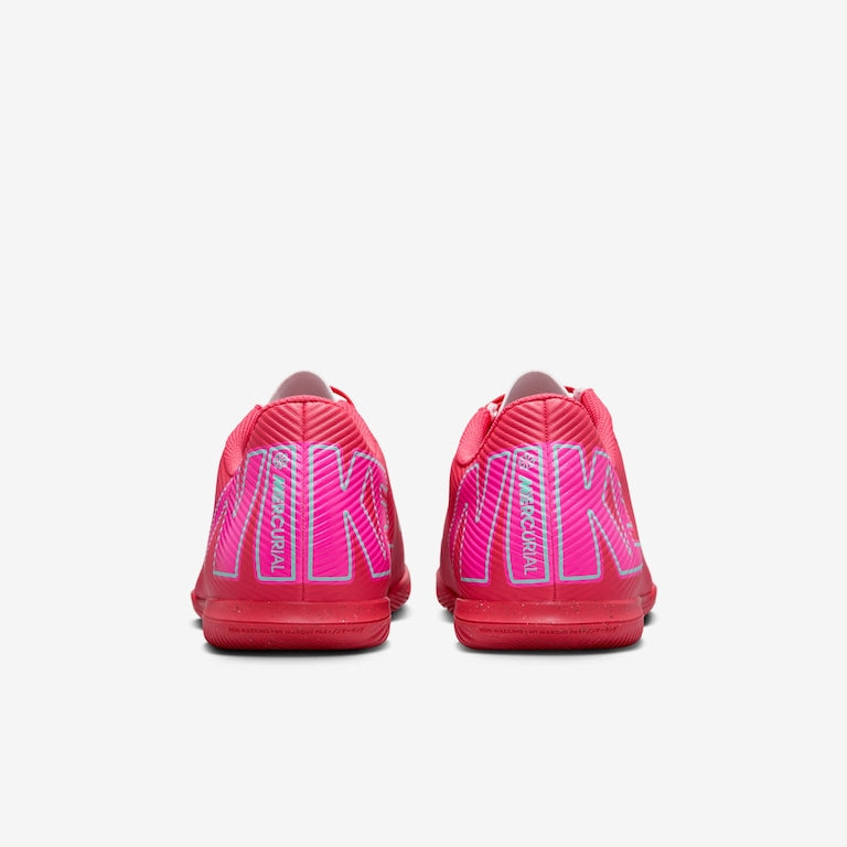 Chuteira Nike Mercurial Vapor 16 Club Futsal