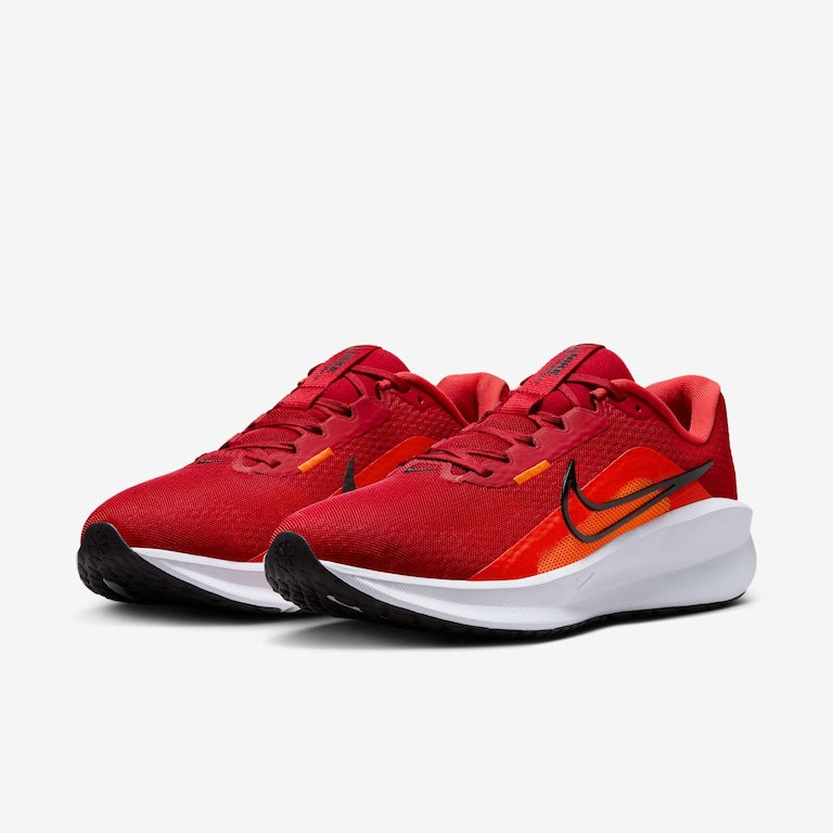 Tênis Nike Downshifter 13 Masculino