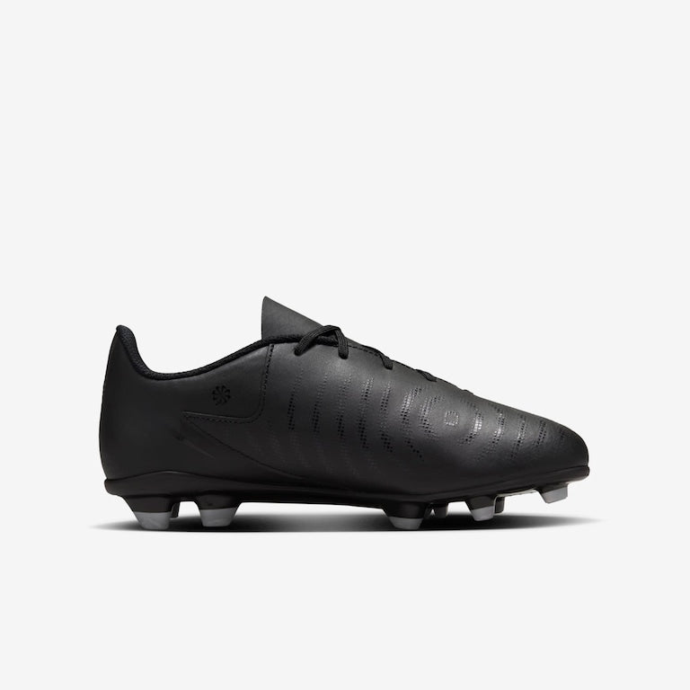 Chuteira Nike Phantom GX II Club Infantil Campo