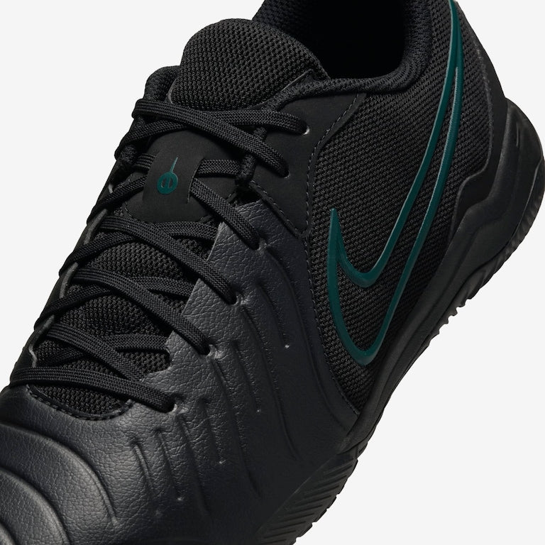 Chuteira Nike Tiempo 10 Academy Futsal
