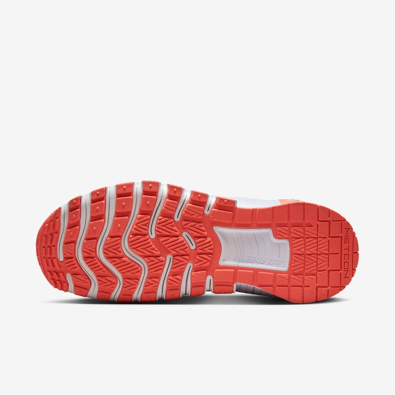 Tênis Nike Free Metcon 6 Feminino